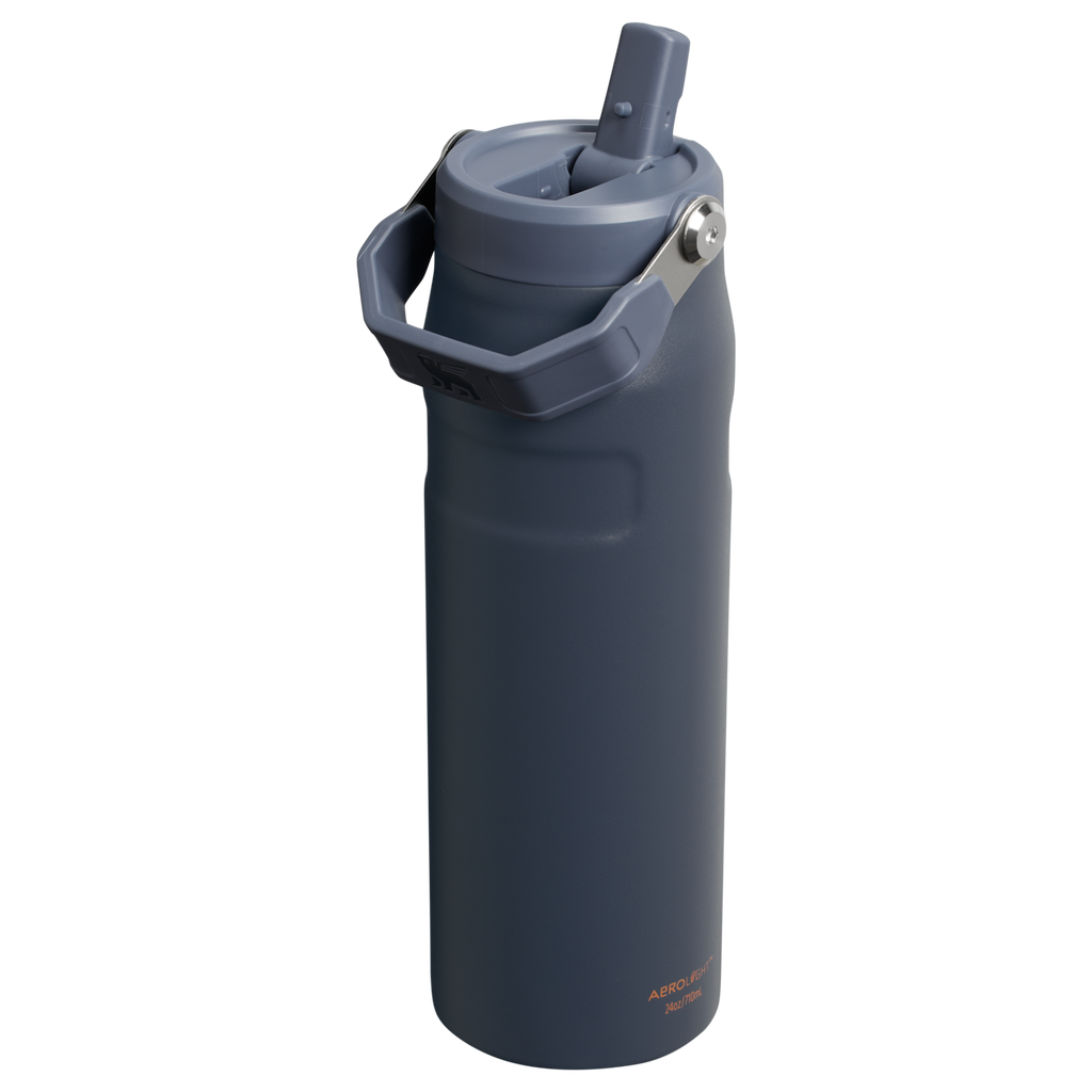 IceFlow™ Bottle Flip Straw 2.0 | 0.71L