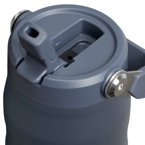 IceFlow™ Bottle Flip Straw 2.0