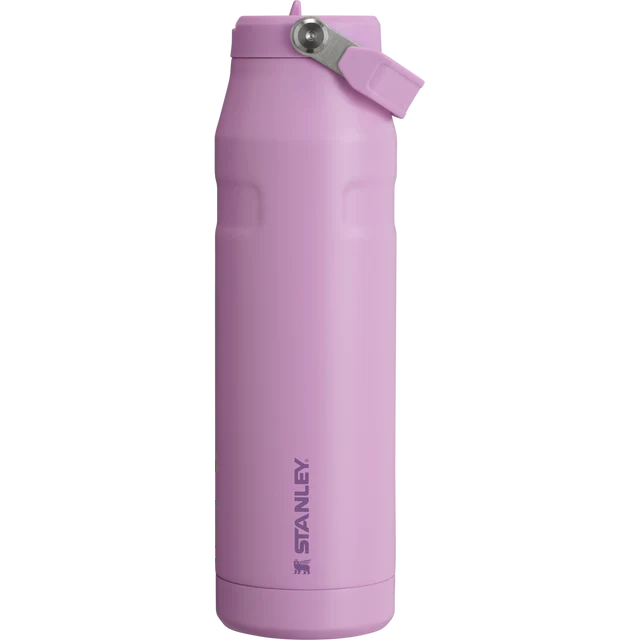 IceFlow™ Bottle Flip Straw 2.0