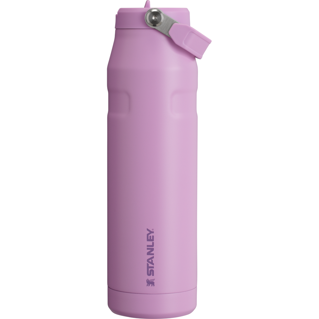 IceFlow™ Bottle Flip Straw 2.0 | 1.06L