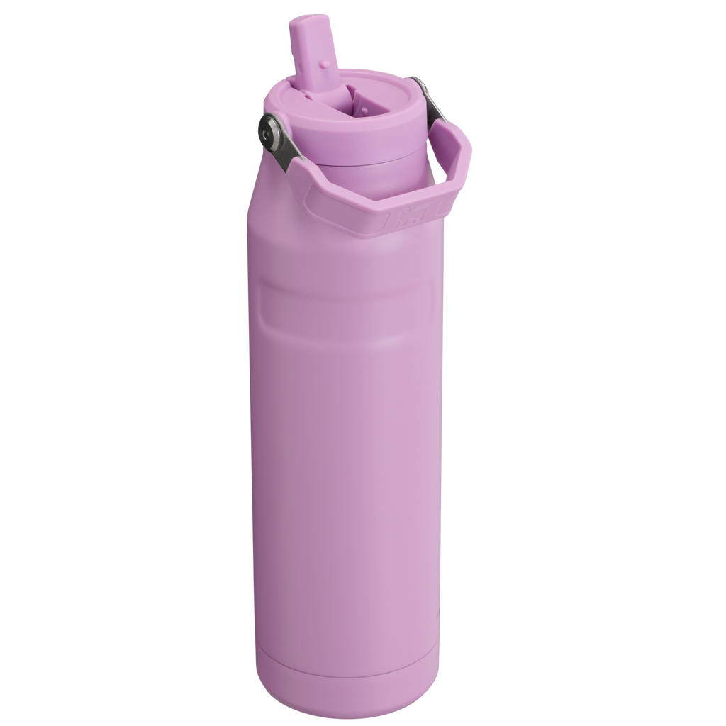 IceFlow™ Bottle Flip Straw 2.0 | 1.06L