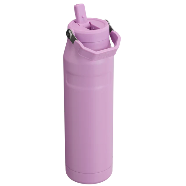 IceFlow™ Bottle Flip Straw 2.0