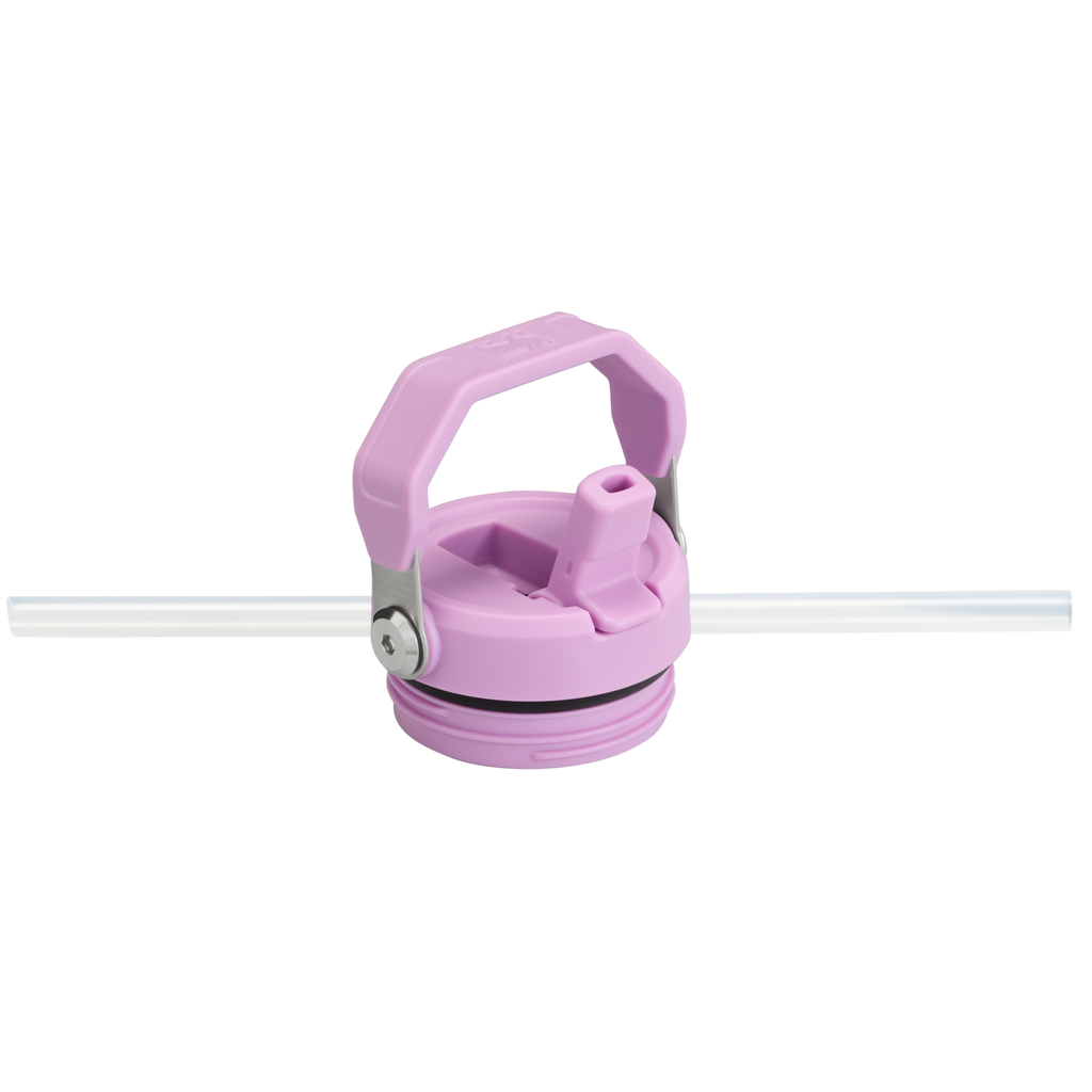 IceFlow™ Bottle Flip Straw 2.0 | 1.06L