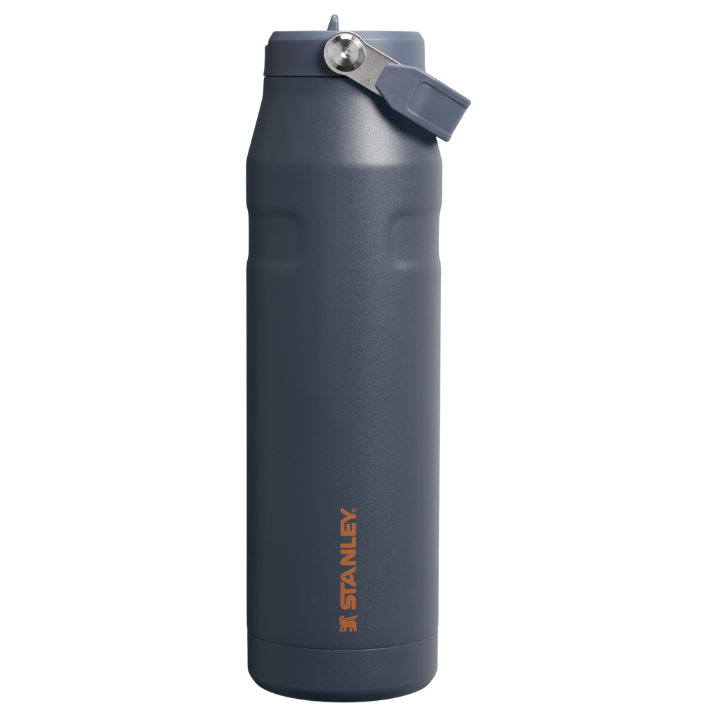 IceFlow™ Bottle Flip Straw 2.0 | 1.06L - Stanley Create