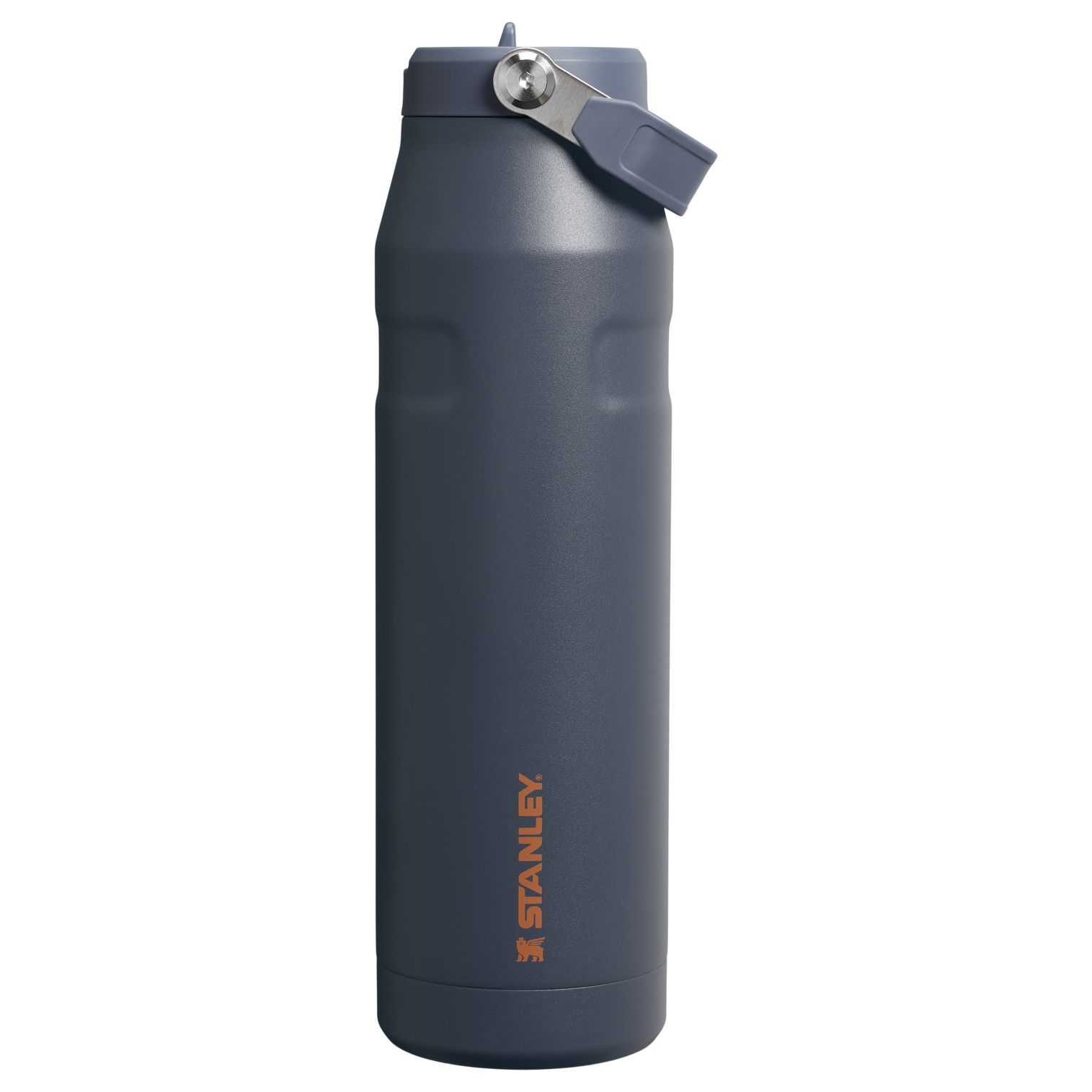 IceFlow™ Bottle Flip Straw 2.0 - Stanley Create