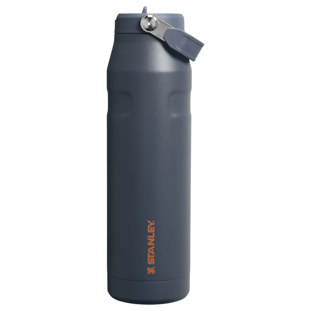 IceFlow™ Bottle Flip Straw 2.0