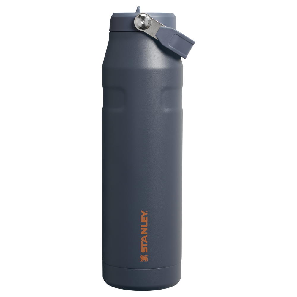 IceFlow™ Bottle Flip Straw 2.0