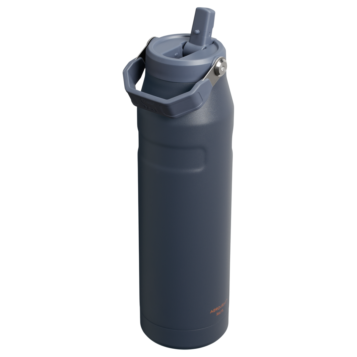 IceFlow™ Bottle Flip Straw 2.0 | 1.06L - Stanley Create