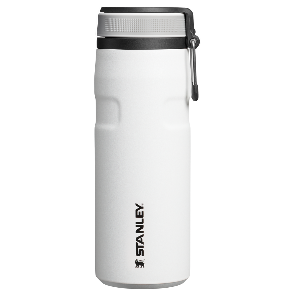 IceFlow™ Bottle Twist Flip