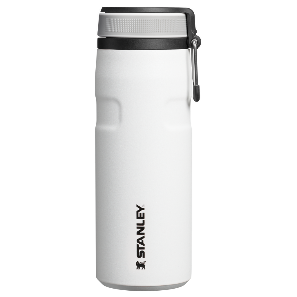 IceFlow™ Bottle Twist Flip | 0.47L