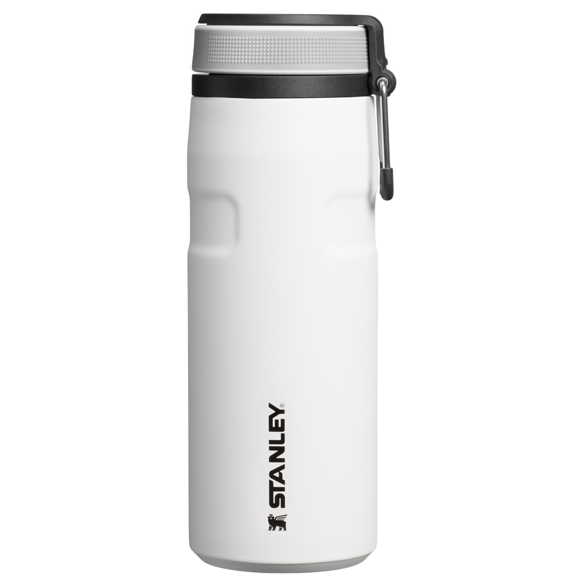 IceFlow™ Bottle Twist Flip | 0.47L