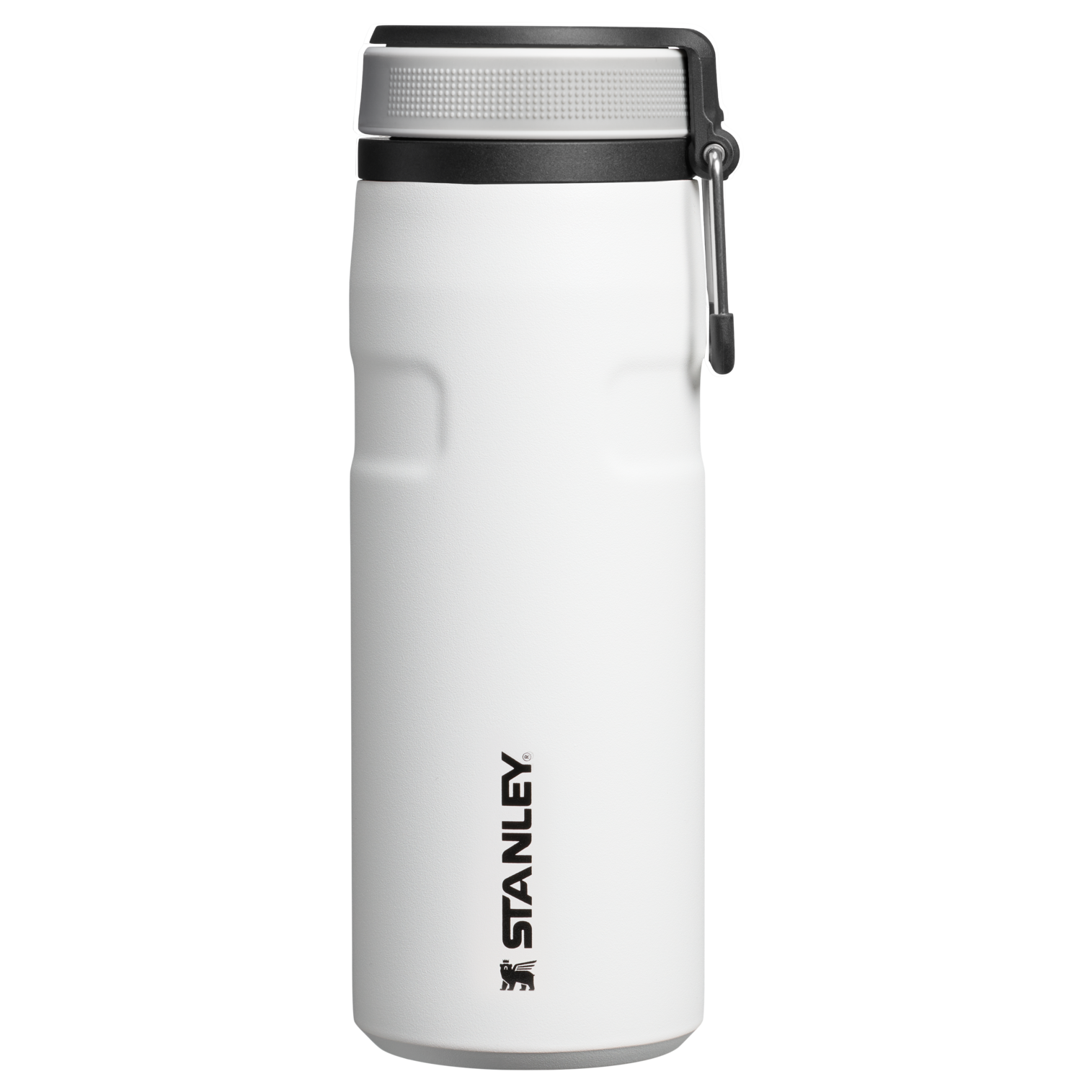 IceFlow™ Bottle Twist Flip
