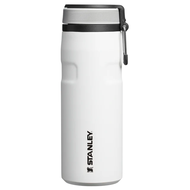 IceFlow™ Bottle Twist Flip