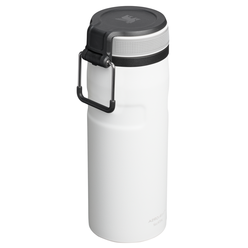 IceFlow™ Bottle Twist Flip | 0.47L