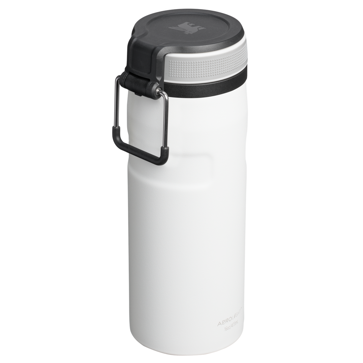 IceFlow™ Bottle Twist Flip | 0.47L
