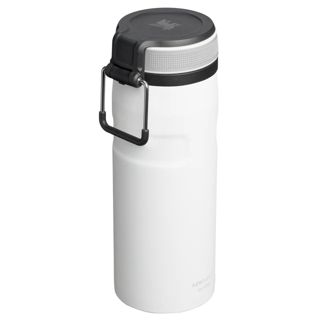 IceFlow™ Bottle Twist Flip