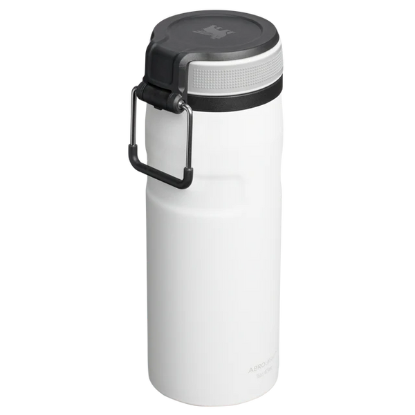IceFlow™ Bottle Twist Flip