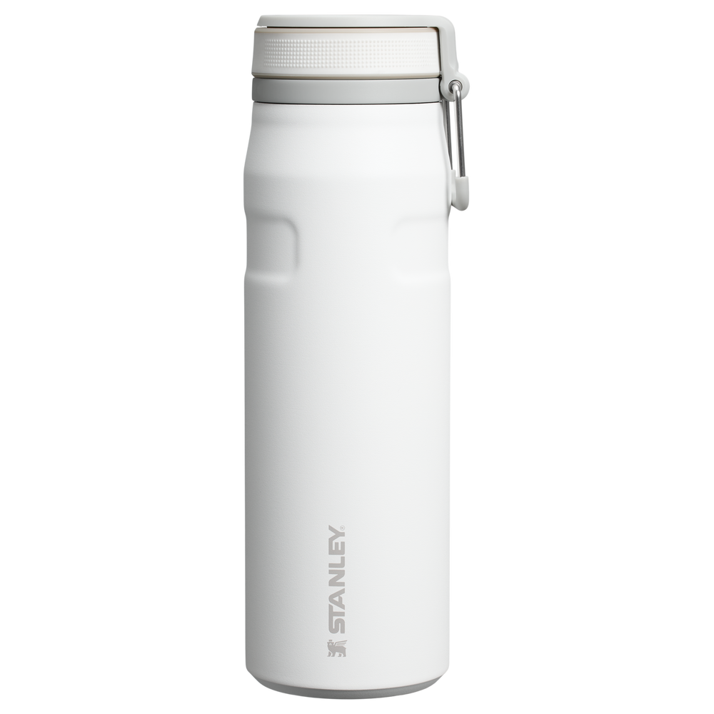 IceFlow™ Bottle Twist Flip