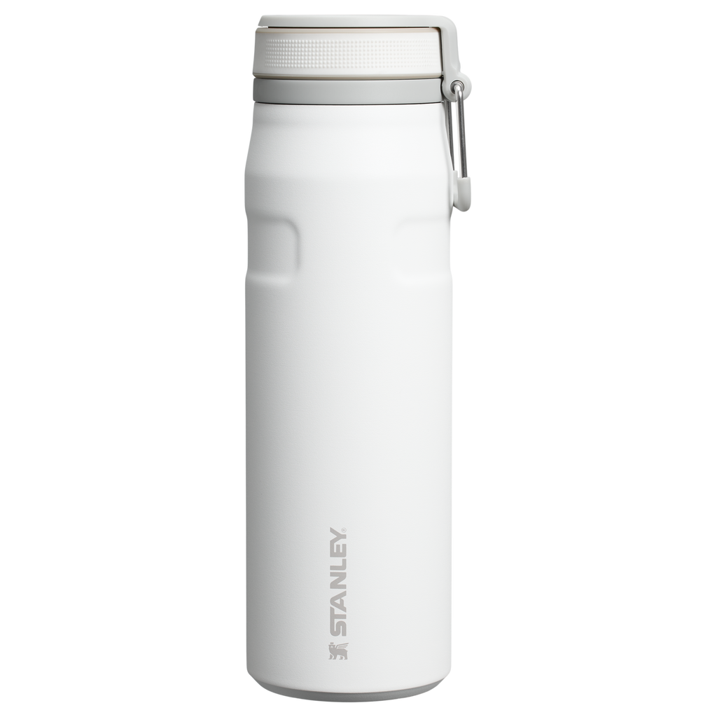 IceFlow™ Bottle Twist Flip | 0.71L