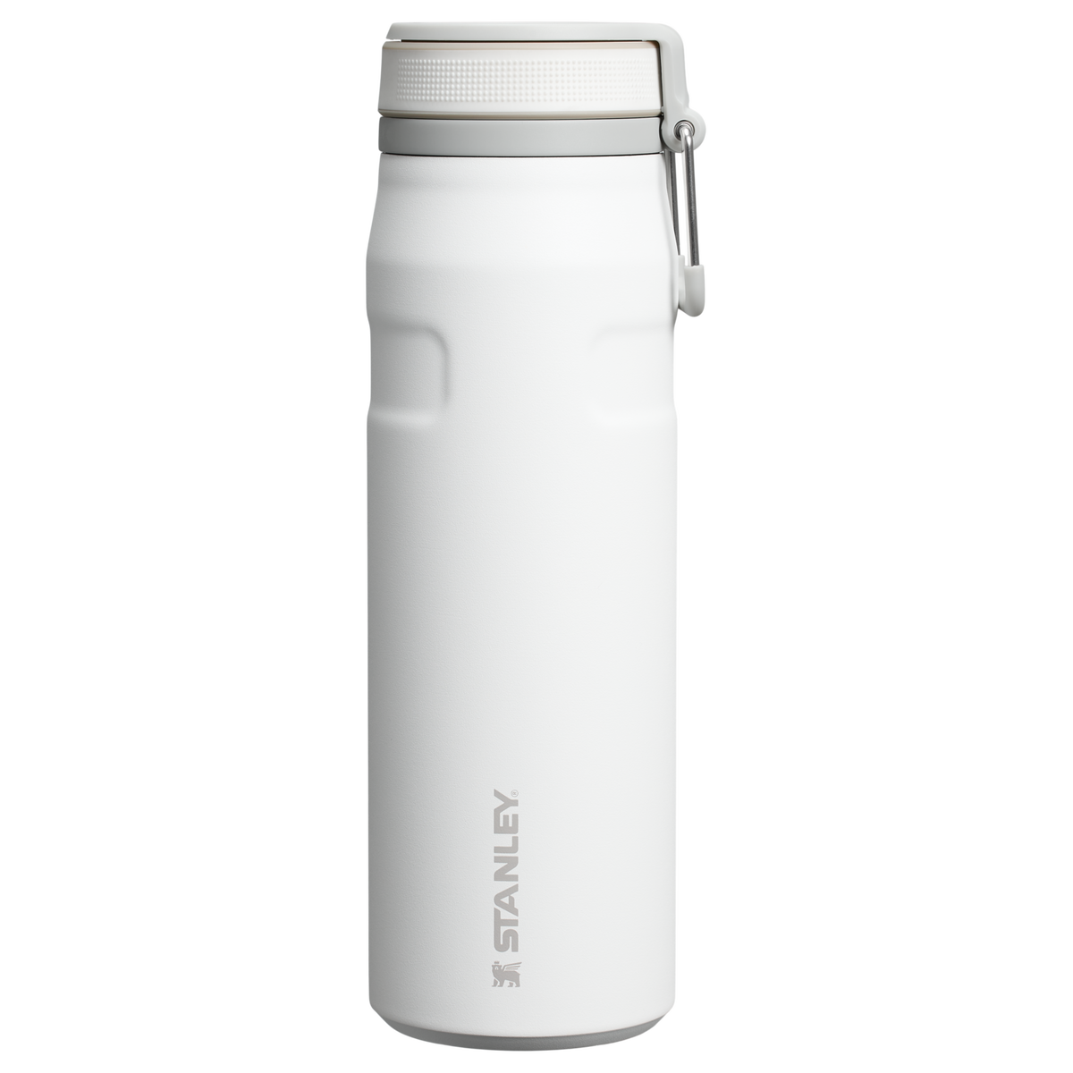 IceFlow™ Bottle Twist Flip | 0.71L