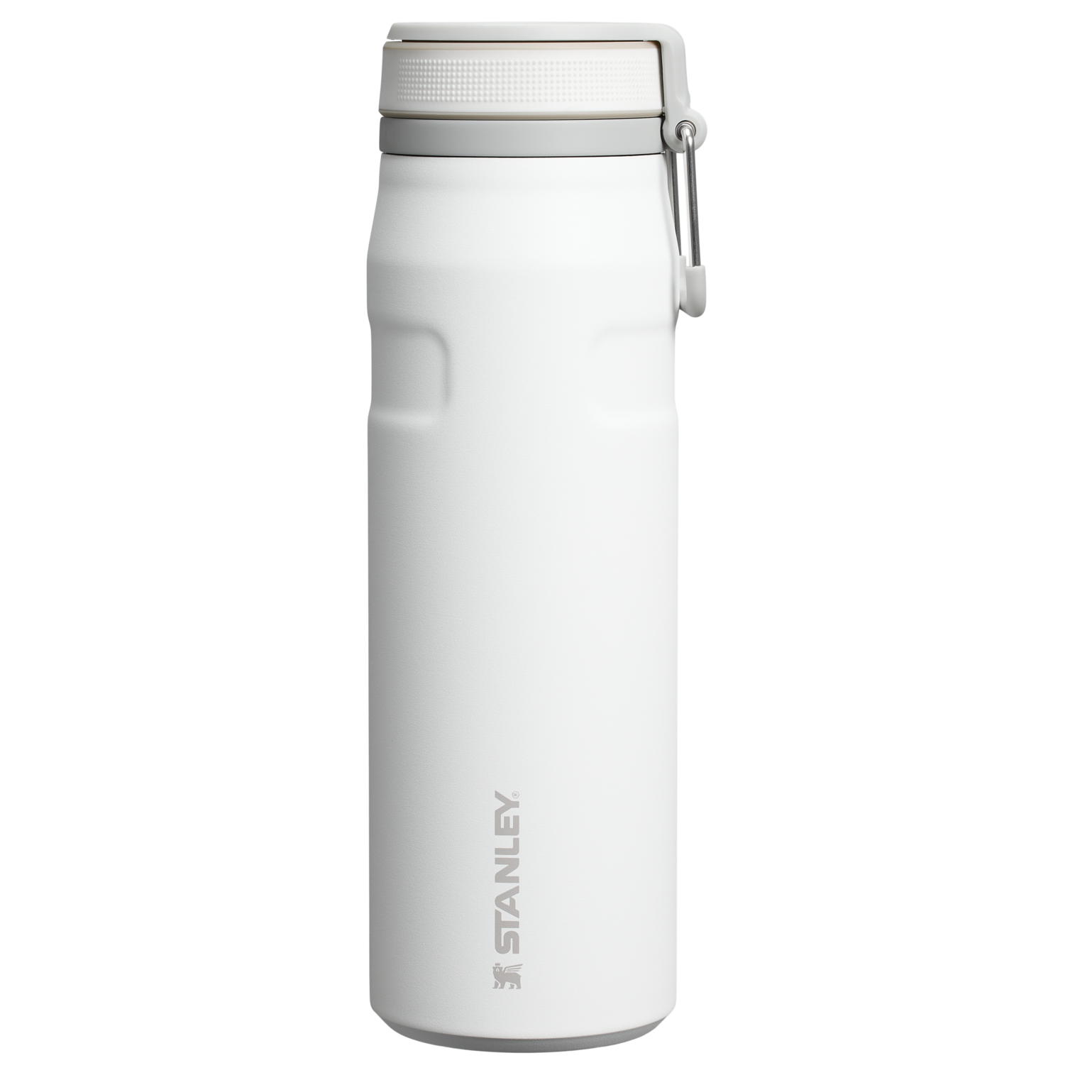 IceFlow™ Bottle Twist Flip