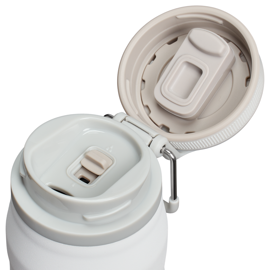 IceFlow™ Bottle Twist Flip | 0.71L