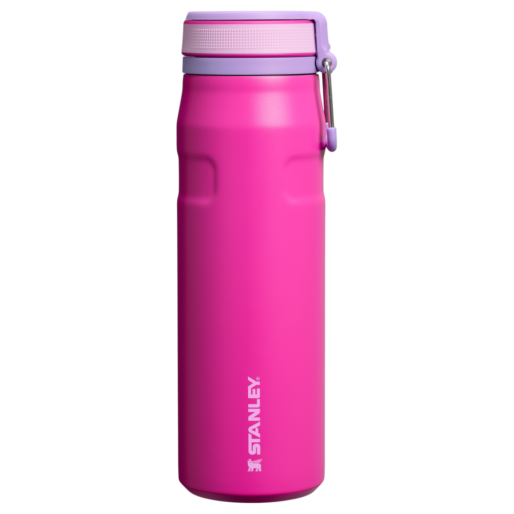 IceFlow™ Bottle Twist Flip