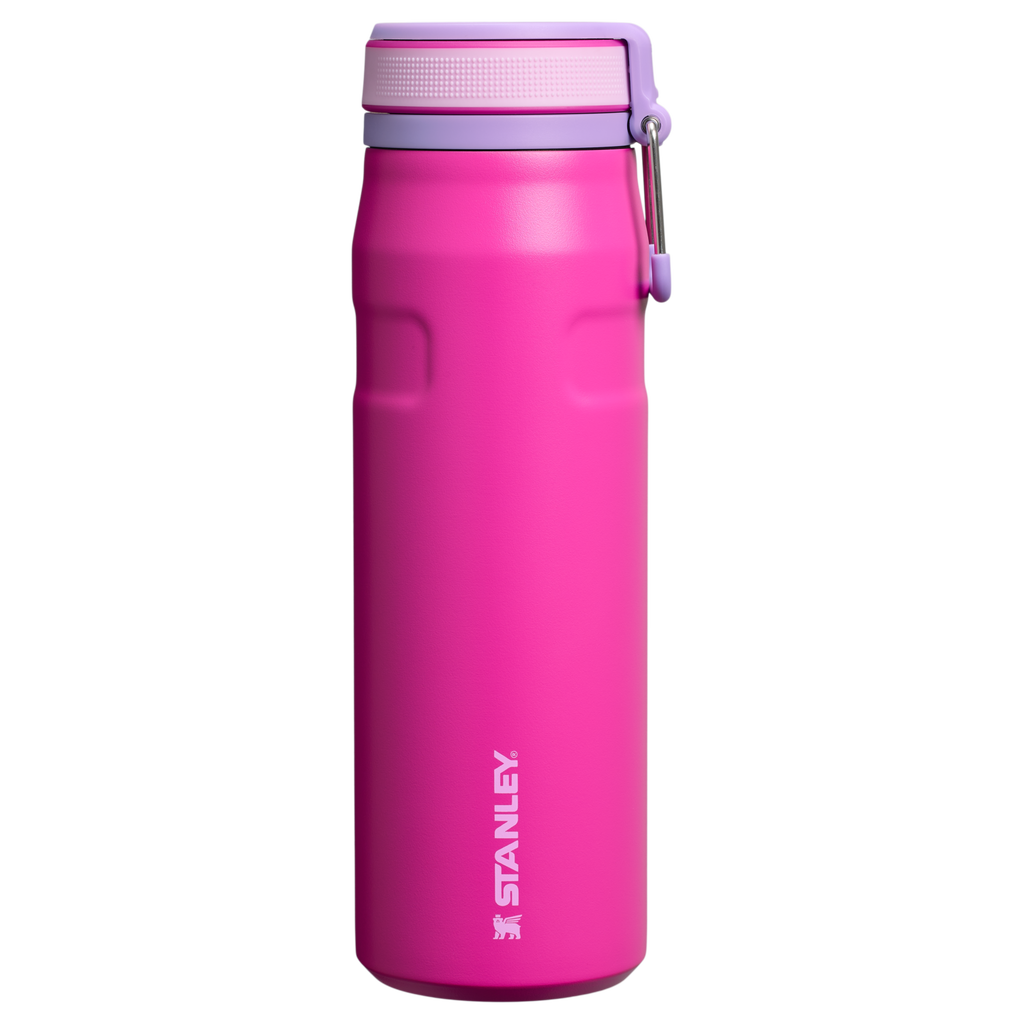 IceFlow™ Bottle Twist Flip | 0.71L