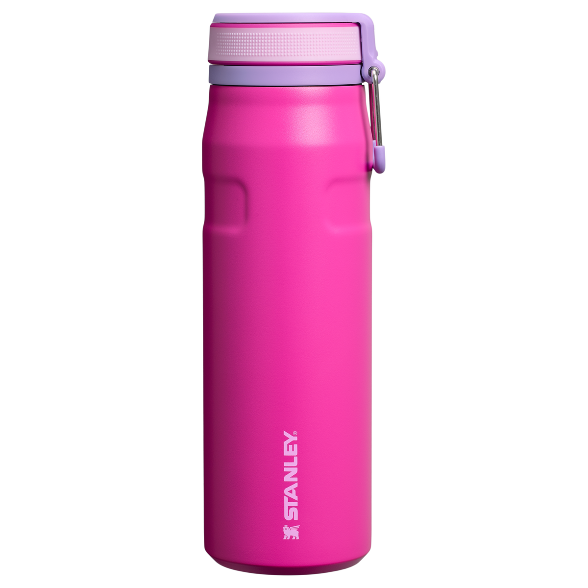 IceFlow™ Bottle Twist Flip | 0.71L - Stanley Create