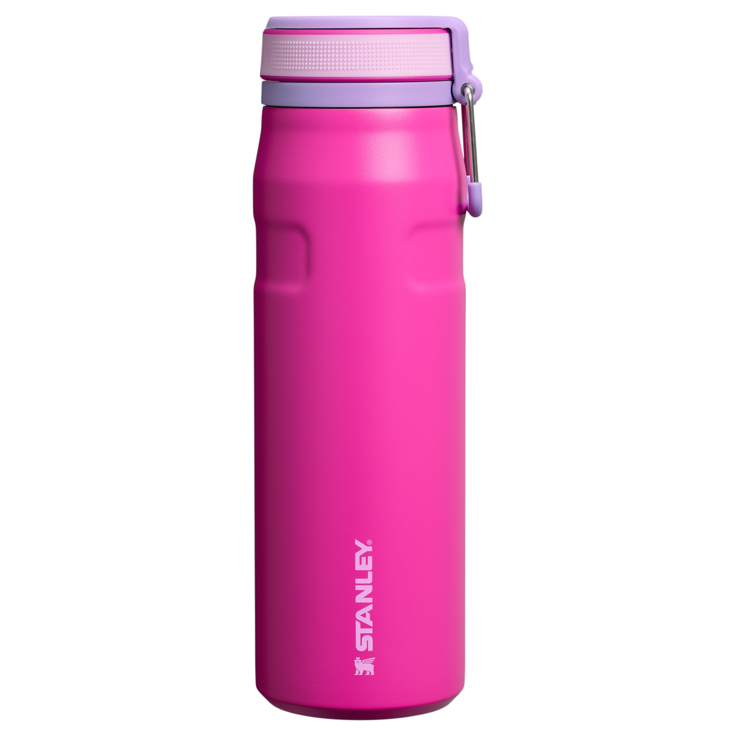 IceFlow™ Bottle Twist Flip - Stanley Create