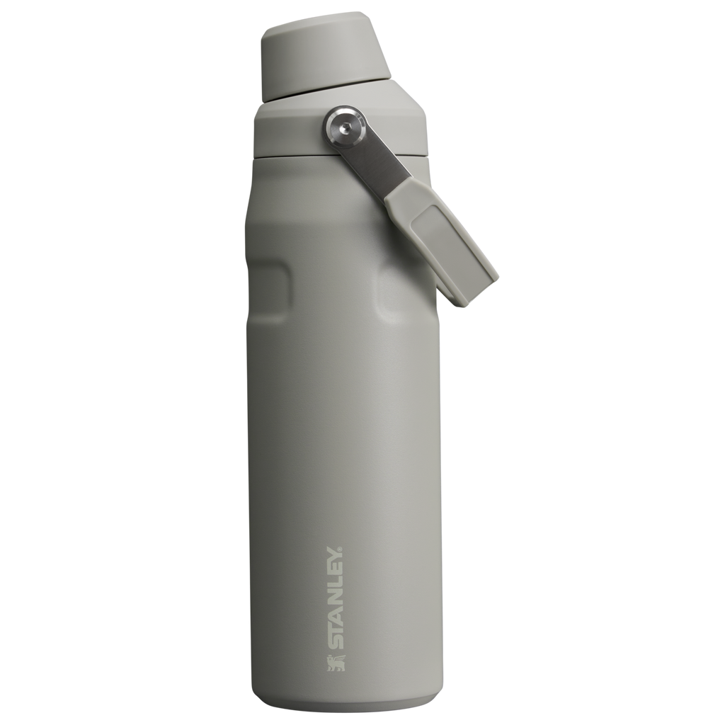 IceFlow™ Bottle Fast Flow | 0.71L