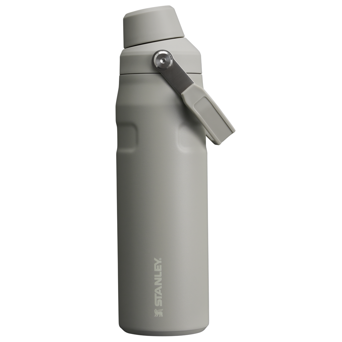 IceFlow™ Bottle Fast Flow | 0.71L