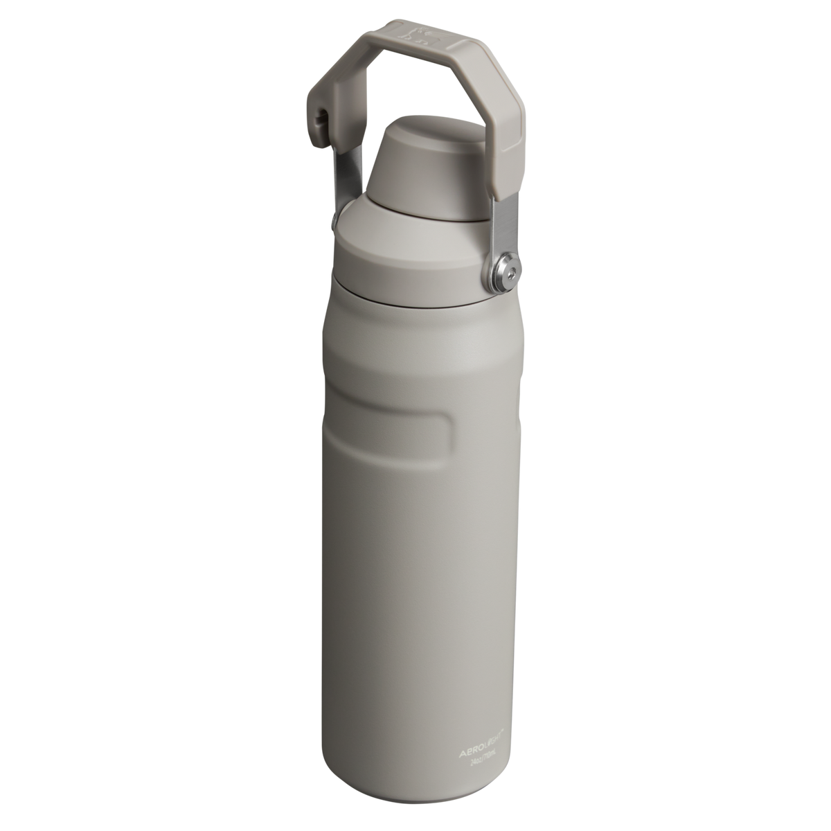 IceFlow™ Bottle Fast Flow | 0.71L