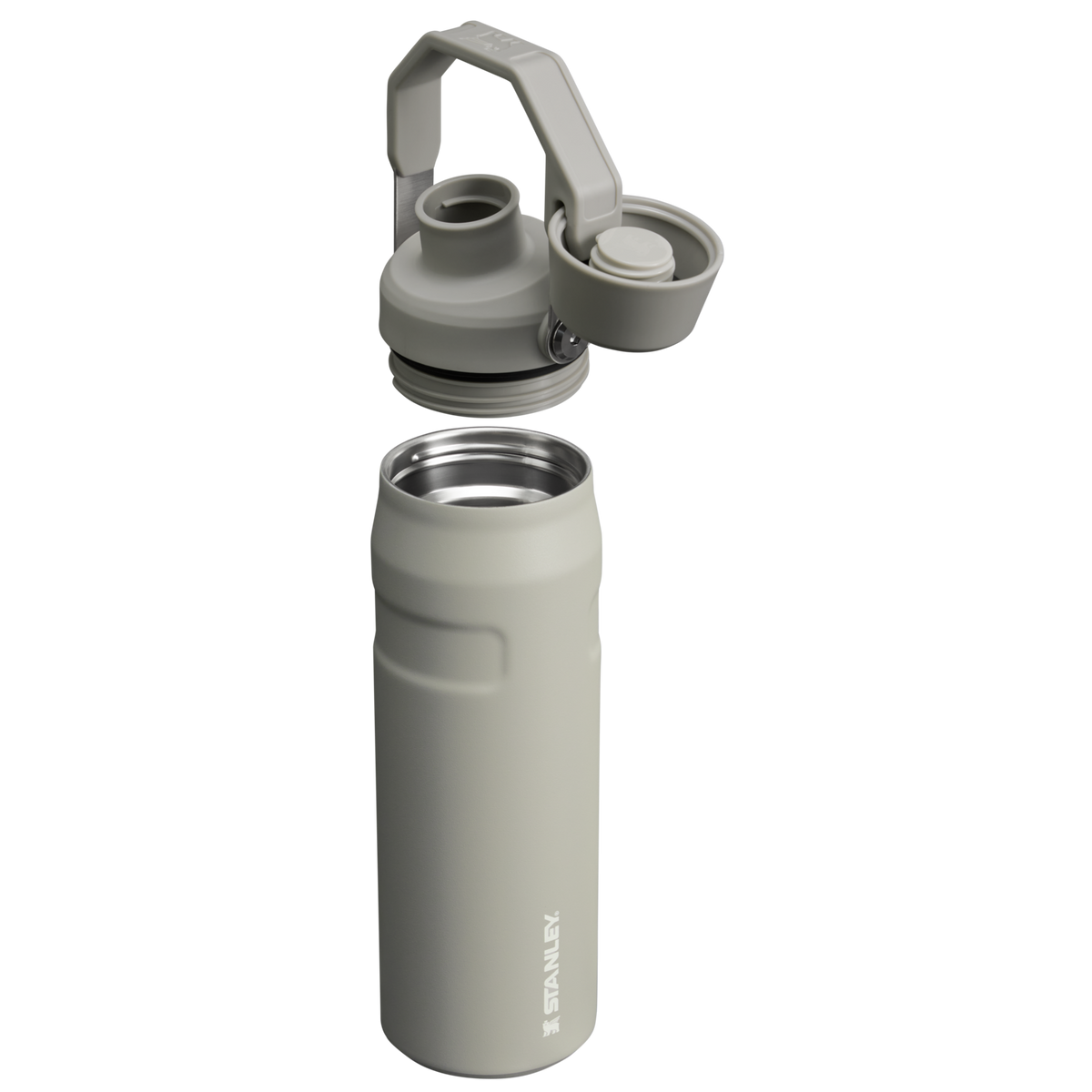 IceFlow™ Bottle Fast Flow | 0.71L