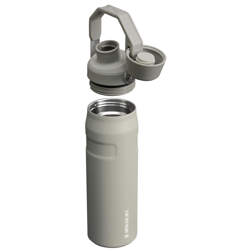 Iceflow™ Bottle Fast Flow | 0.71L - Stanley Create