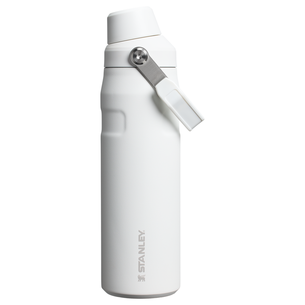 Iceflow™ Bottle Fast Flow | 0.71L - Stanley Create