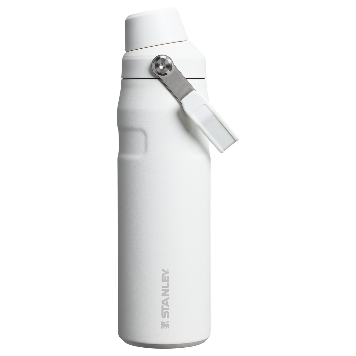 Iceflow™ Bottle Fast Flow | 0.71L - Stanley Create