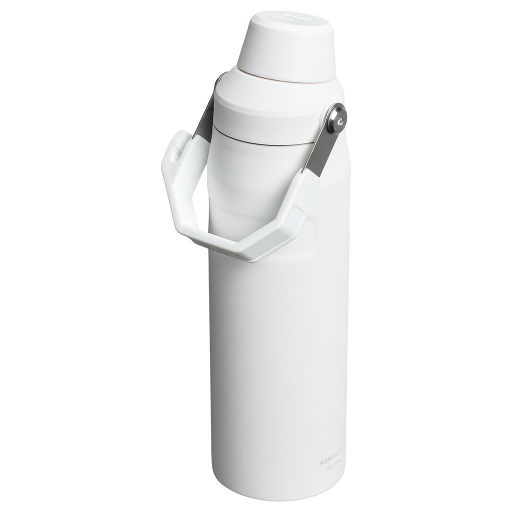 Iceflow™ Bottle Fast Flow | 0.71L - Stanley Create