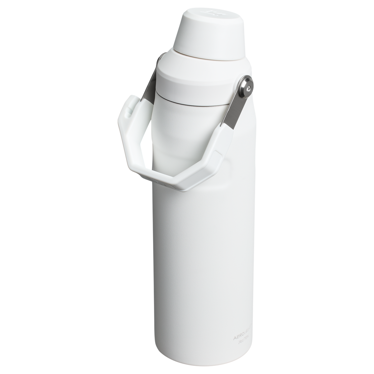 IceFlow™ Bottle Fast Flow | 0.71L