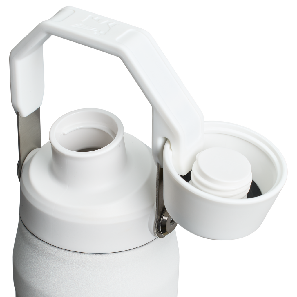 Iceflow™ Bottle Fast Flow | 0.71L - Stanley Create