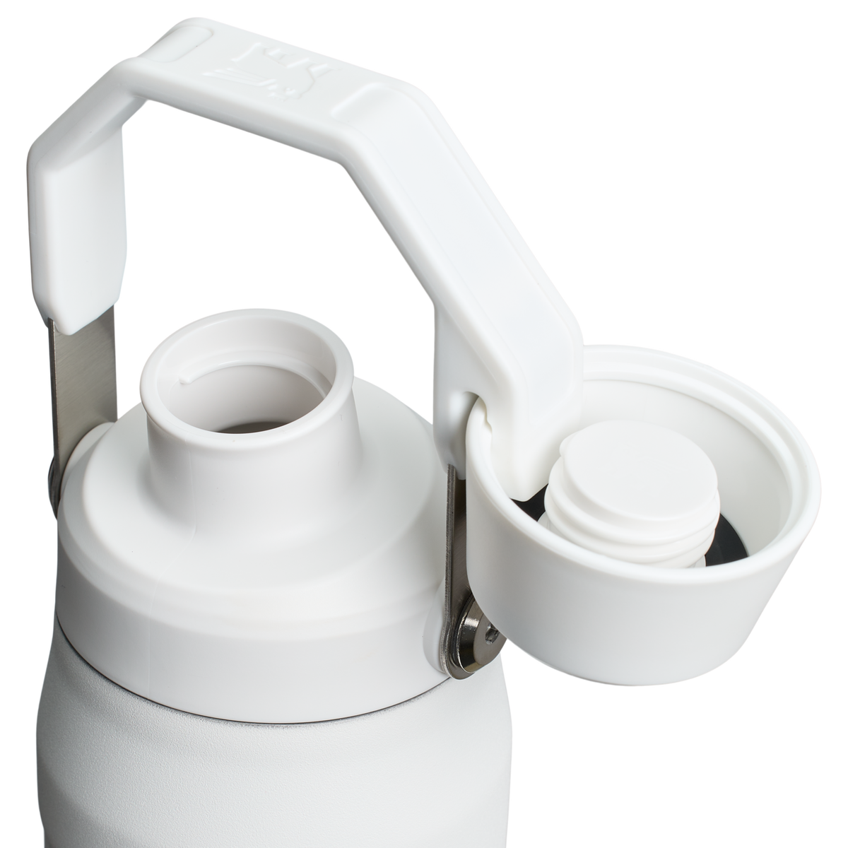 Iceflow™ Bottle Fast Flow | 0.71L - Stanley Create