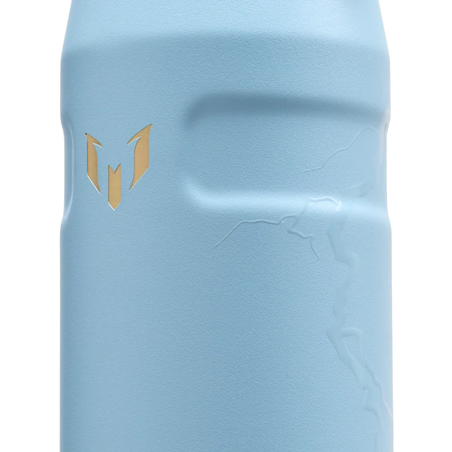 Messi x Stanley 1913 IceFlow™ Bottle Flip Straw 2.0 | 0.71L