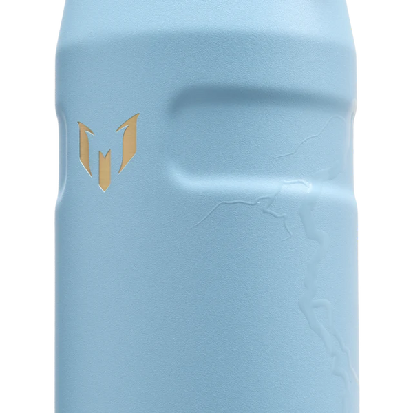 Messi x Stanley 1913 IceFlow™ Bottle Flip Straw 2.0 | 0.71L