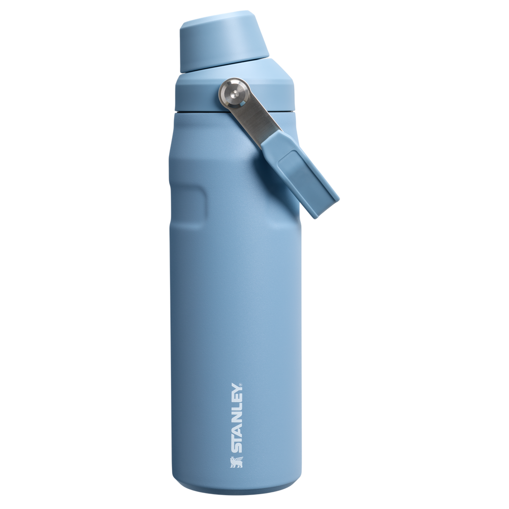 IceFlow™ Bottle Fast Flow | 0.71L