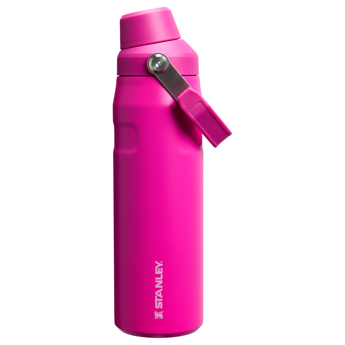 Iceflow™ Bottle Fast Flow | 0.71L - Stanley Create