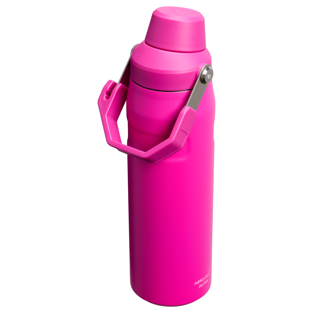 Iceflow™ Bottle Fast Flow | 0.71L - Stanley Create