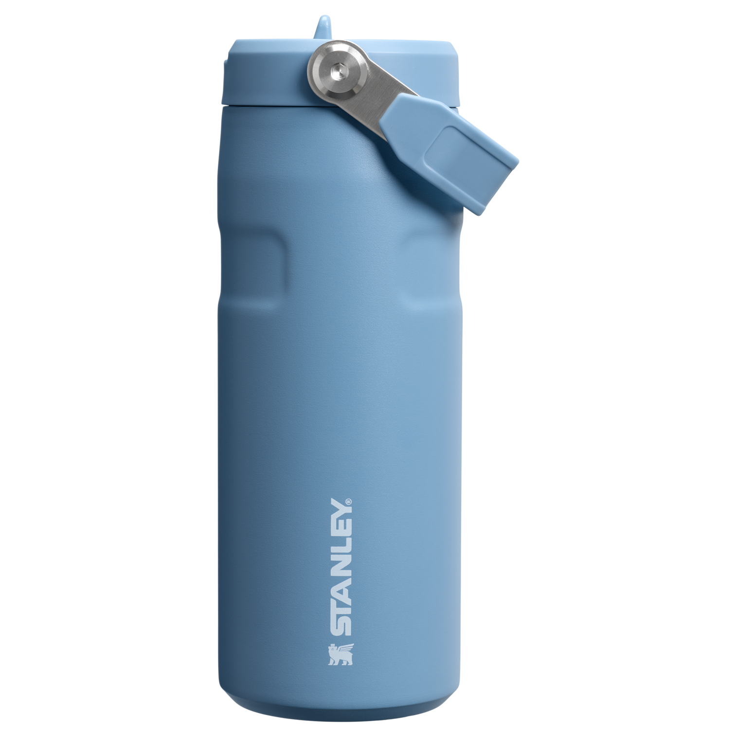 IceFlow™ Bottle Flip Straw 2.0