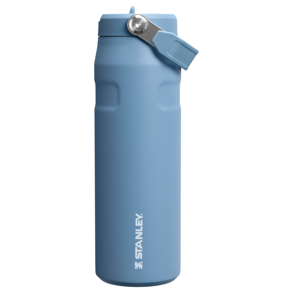 IceFlow™ Bottle Flip Straw 2.0 | 0.71L