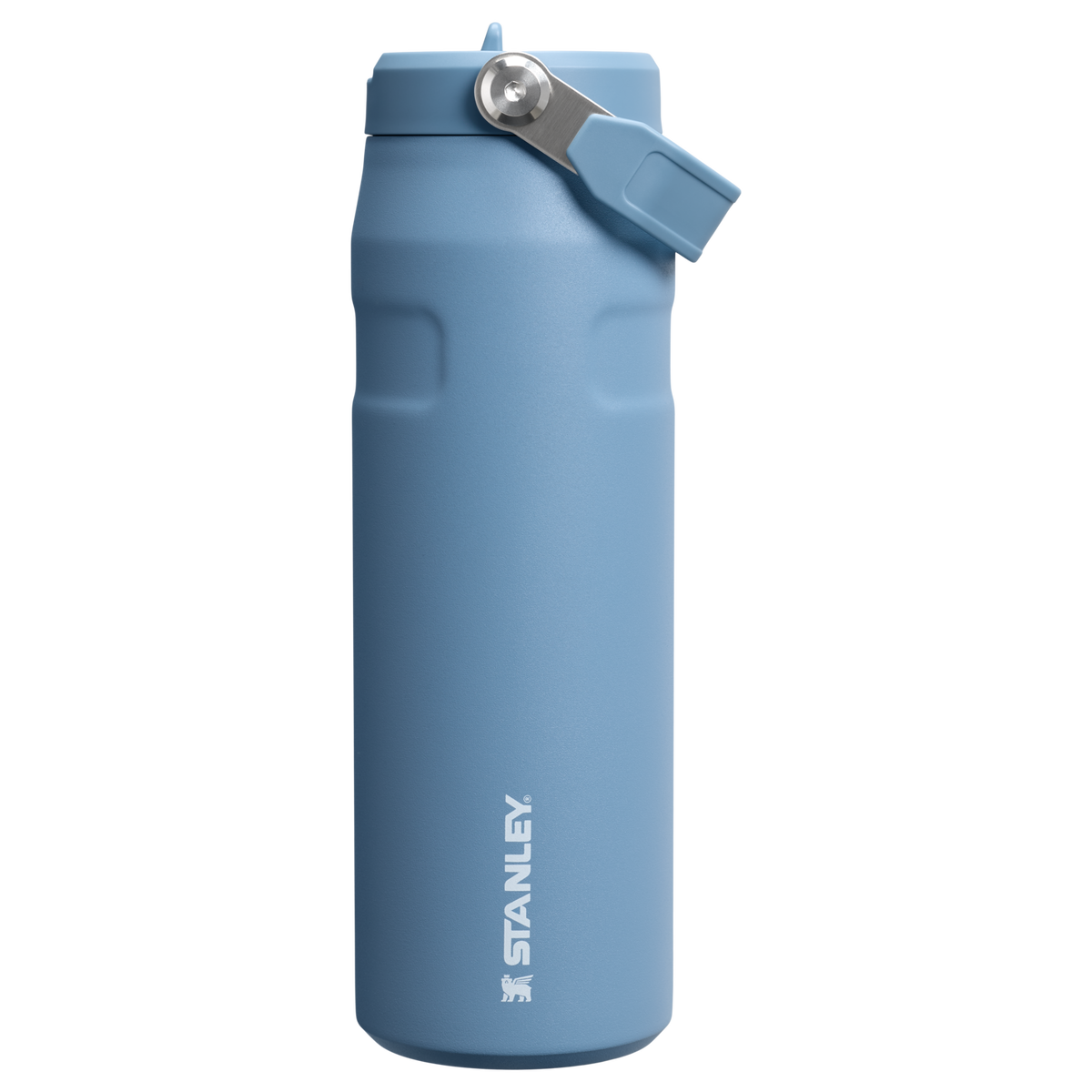 IceFlow™ Bottle Flip Straw 2.0 | 0.71L