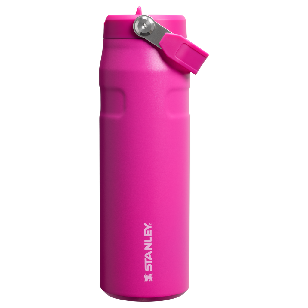 IceFlow™ Bottle Flip Straw 2.0 | 0.71L - Stanley Create